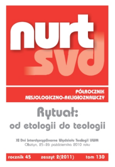 nurt 2 2011