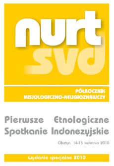 nurt wyd-specjalne2010