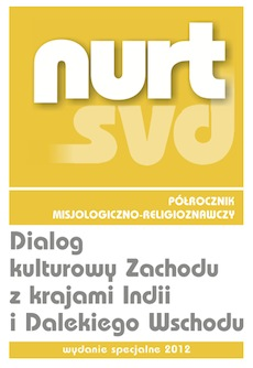 nurt wyd-specjalne2012